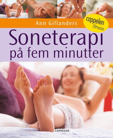 Reflexology