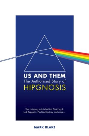 Us and them