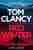 Tom Clancy Red winter