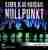Nullpunkt