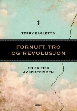 Reason, faith and revolution