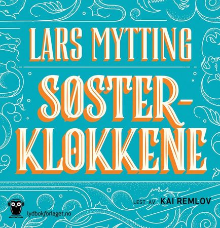 Søsterklokkene