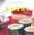 Sushi der pure Genuss