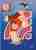 Ralph breaks the internet