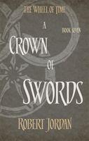A crown of swords