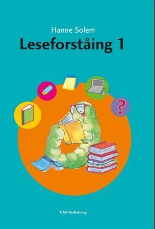 Leseforståelse 1
