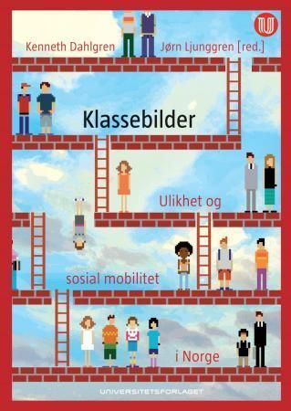 Klassebilder
