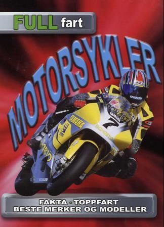 Superbikes