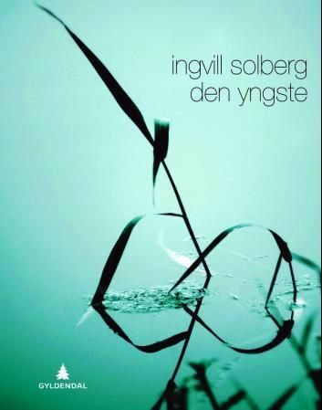 Den yngste