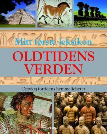 Ancient world