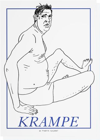 Krampe