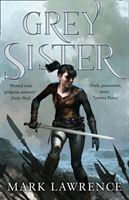 Grey sister