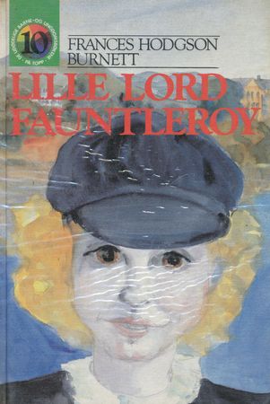 Little Lord Fauntleroy