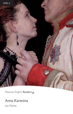 Anna Karenina