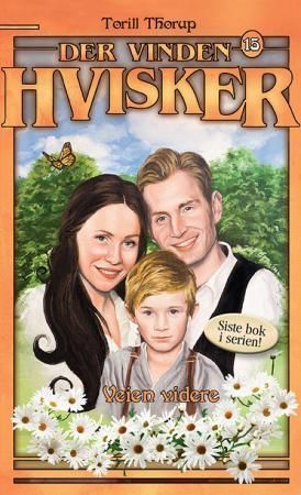 Veien videre