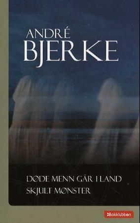 Døde menn går i land