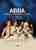 Abba