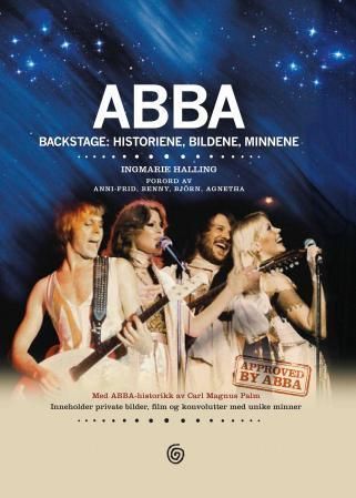 Abba
