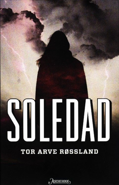 Soledad