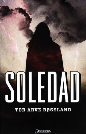 Soledad