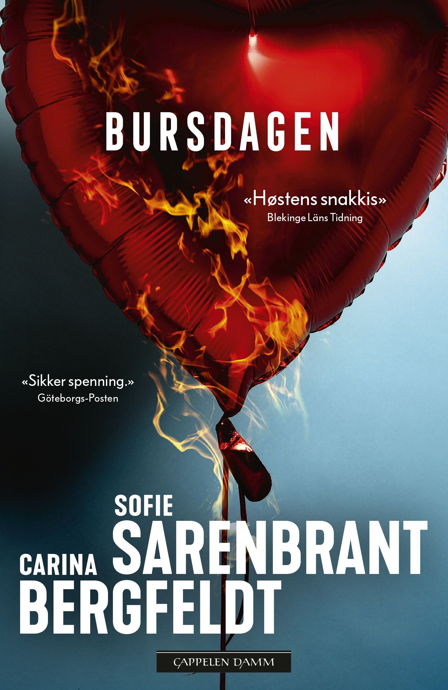Födelsedagen