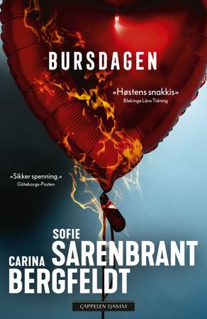 Födelsedagen