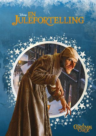 A Christmas carol