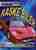 Fast cars