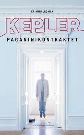 Paganinikontraktet