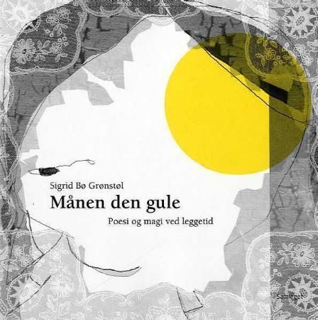 Månen den gule