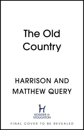 Old country