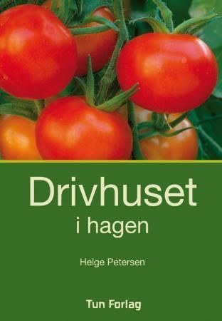 Politikens bog om drivhuset
