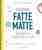 Hvordan fatte matte