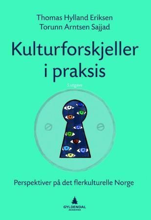 Kulturforskjeller i praksis