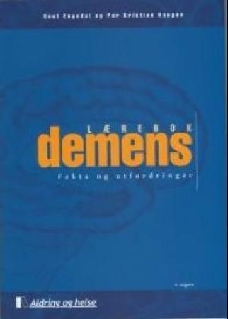 Demens