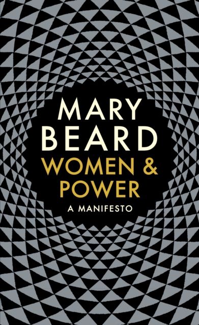 Women & power