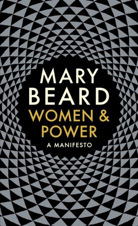 Women & power