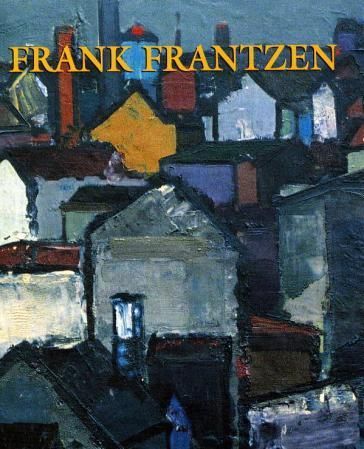 Frank Frantzen