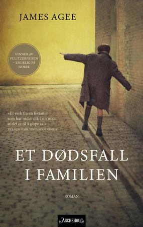 A death in the family