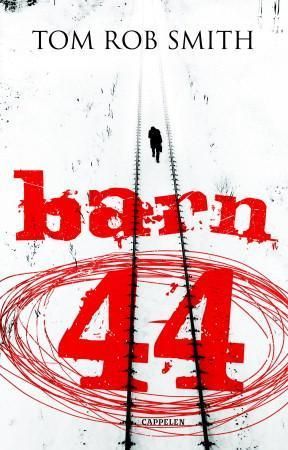 Child 44