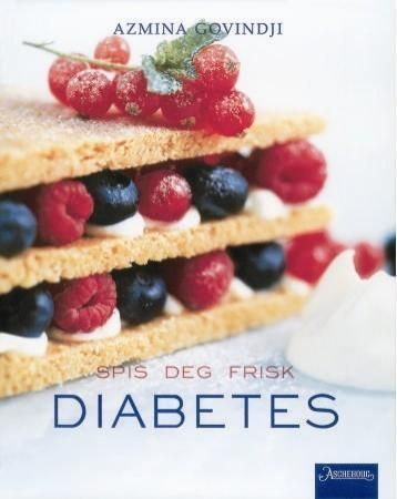 Diabetes