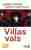 Villas vals