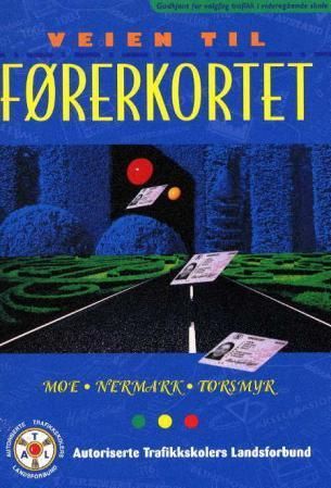 Veien til førerkortet
