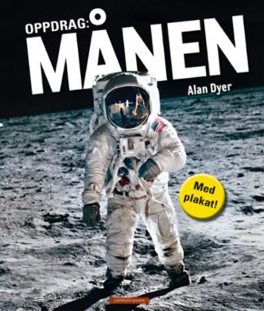 Mission to the moon