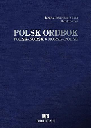 Polsk ordbok