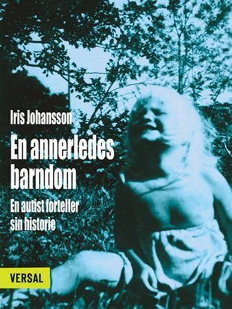 En annorlunda barndom