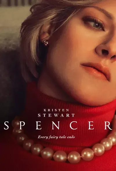 Spencer