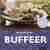 Buffeer