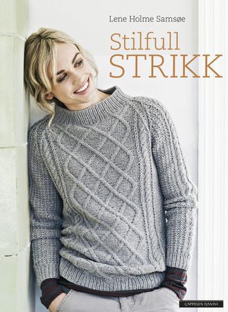 Suveræn strik