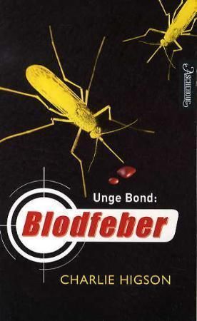 Blood fever